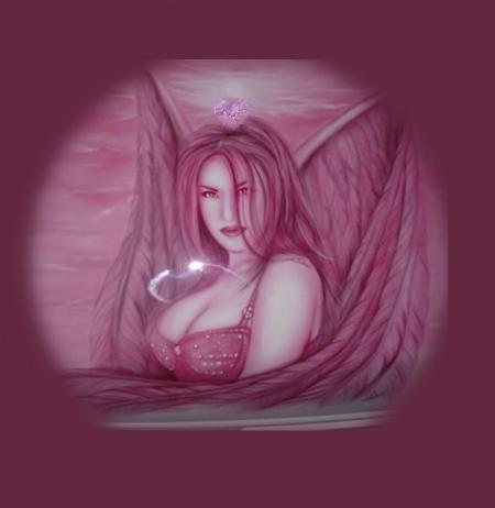  Poison passionnel